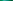 Bandwidth: 443.91 MB